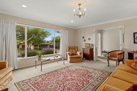 Photo of property in 81 Bethlehem Heights, Bethlehem, Tauranga, 3110