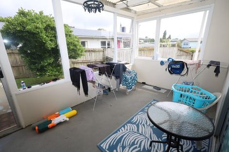 Photo of property in 10 Perepe Street, Mangakakahi, Rotorua, 3015