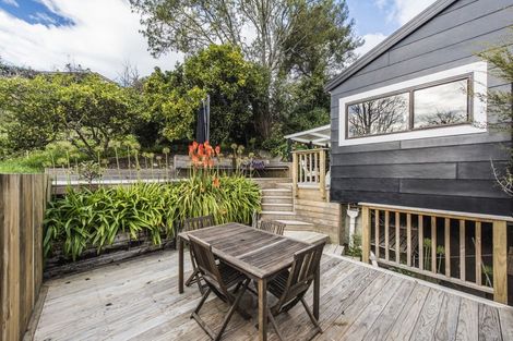 Photo of property in 36a Jenner Road, Toi Toi, Nelson, 7010