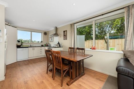 Photo of property in 70b Kaitemako Road, Welcome Bay, Tauranga, 3112