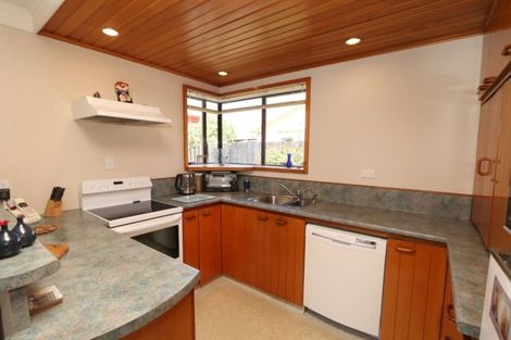 Photo of property in 74 Lane Street, Allenton, Ashburton, 7700