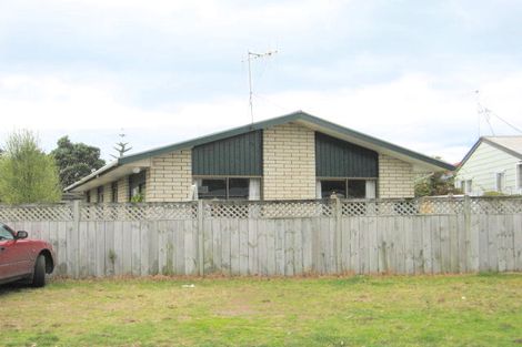 Photo of property in 220 Tui Road, Whangamata, 3620