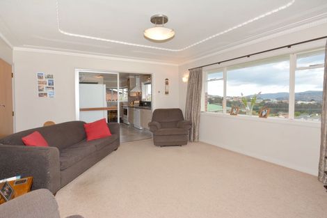 Photo of property in 82 Glenpark Avenue, Mornington, Dunedin, 9011