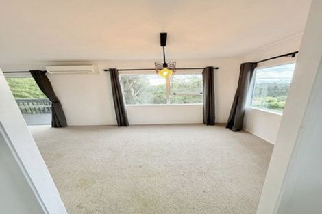 Photo of property in 1/83 Manuka Road, Bayview, Auckland, 0629