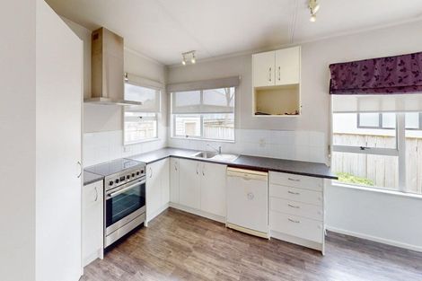 Photo of property in 44 Pharazyn Street, Feilding, 4702