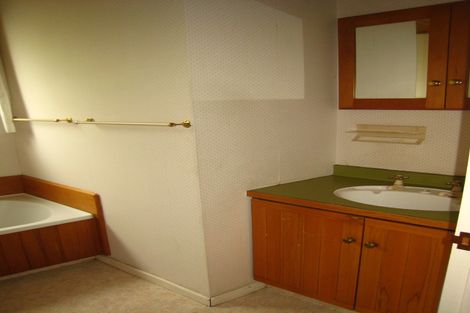 Photo of property in 2/438 Wai-iti Road, Gleniti, Timaru, 7910