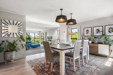 Photo of property in 6 George Laurenson Lane, Mount Roskill, Auckland, 1041