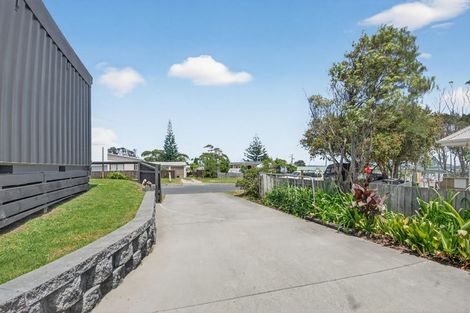 Photo of property in 5 Doubtless Bay Drive, Karikari Peninsula, Kaitaia, 0483