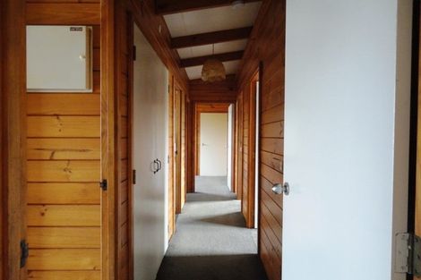 Photo of property in 55 Shifnal Drive, Randwick Park, Auckland, 2105