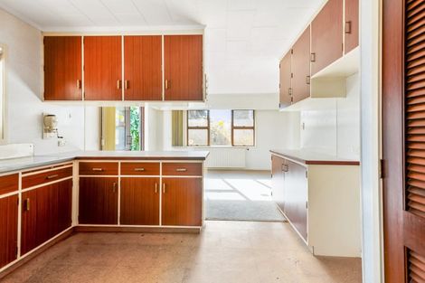 Photo of property in 104b Ranolf Street, Glenholme, Rotorua, 3010