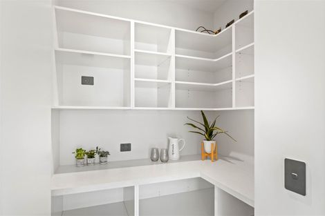 Photo of property in 9 Caracara Place, Rolleston, 7615