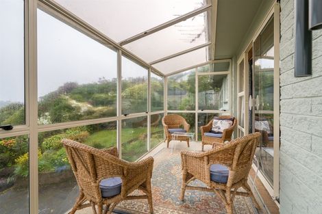 Photo of property in 51 Spottiswoode Street, Tainui, Dunedin, 9013