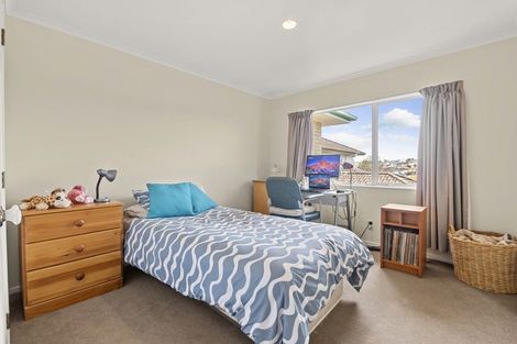 Photo of property in 46 Edendale Road, Somerville, Auckland, 2014