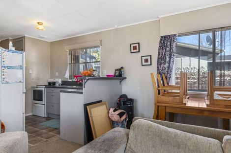 Photo of property in 68 Lisa Crescent, Mangakakahi, Rotorua, 3015