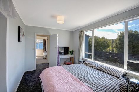 Photo of property in 848 Brighton Road, Ocean View, Dunedin, 9035