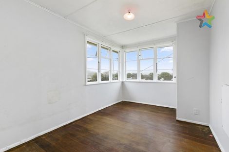 Photo of property in 188b Waddington Drive, Naenae, Lower Hutt, 5011