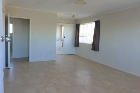 Photo of property in 5/2 Kingsway Avenue, Sandringham, Auckland, 1025
