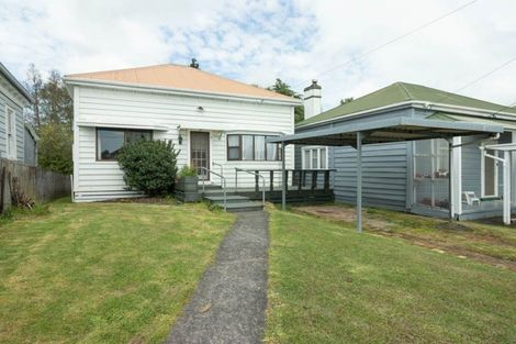 Photo of property in 23 Corbett Street, Paeroa, 3600