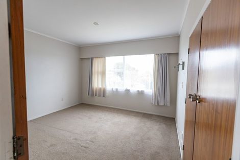 Photo of property in 1 Elizabeth Street, Pakuranga, Auckland, 2010