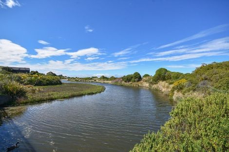 Photo of property in 848 Brighton Road, Ocean View, Dunedin, 9035