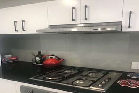 Photo of property in Y28/30 York Street, Parnell, Auckland, 1052