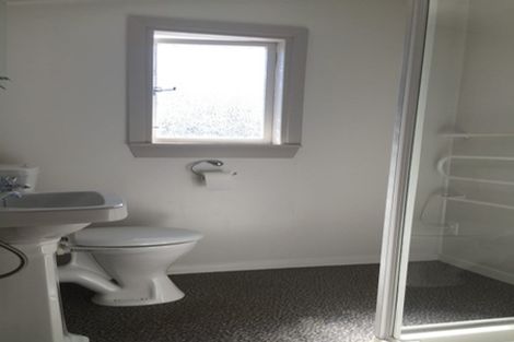 Photo of property in 2/27 Purchas Street, St Albans, Christchurch, 8014