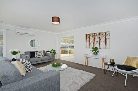 Photo of property in 81 Wise Street, Wainuiomata, Lower Hutt, 5014