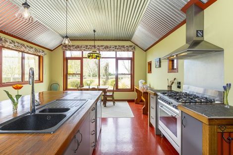 Photo of property in 31 Murray Road, Pukeuri, Oamaru, 9493