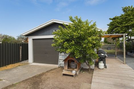 Photo of property in 402 Clifford Street, Mangapapa, Gisborne, 4010