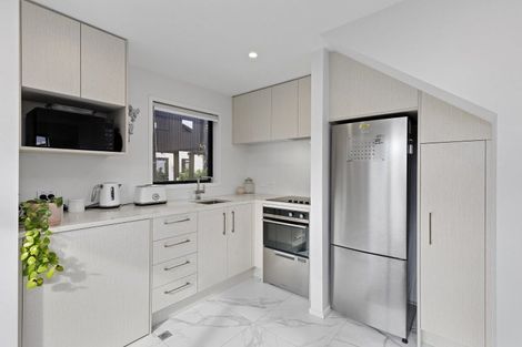 Photo of property in 5/10 Avery Grove, Boulcott, Lower Hutt, 5011