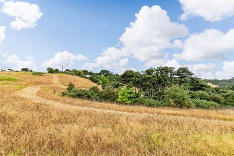 Photo of property in 58 Sheffield Road, Helensville, 0875