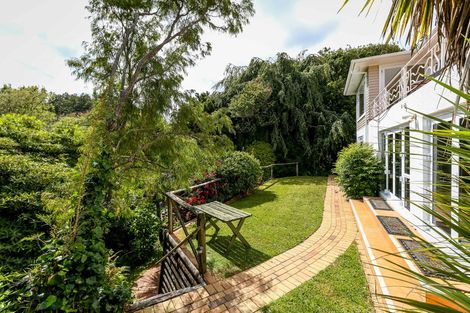 Photo of property in 17 Doralto Road, Frankleigh Park, New Plymouth, 4310