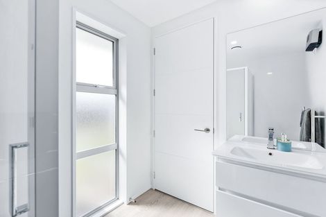 Photo of property in 23 Da Vinci Avenue, Leeston, 7632