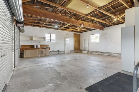 Photo of property in 3 Deller Drive, Carterton, 5713