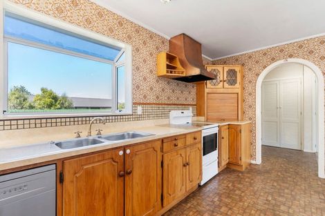 Photo of property in 58 Oxford Street, Lansdowne, Masterton, 5810