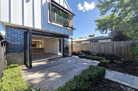 Photo of property in 1/312 Worcester Street, Linwood, Christchurch, 8011