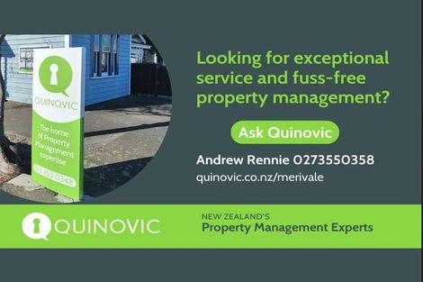 Photo of property in 6/51 Hills Road, Edgeware, Christchurch, 8013