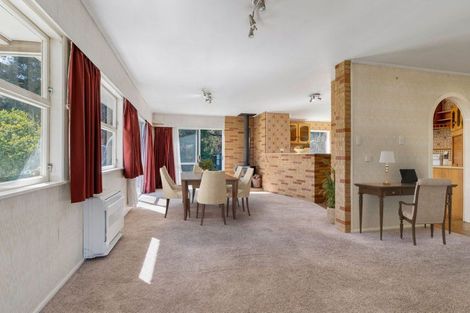 Photo of property in 58 Oxford Street, Lansdowne, Masterton, 5810