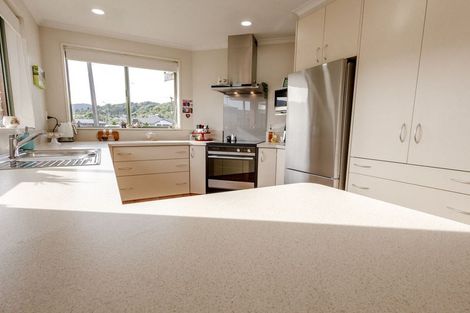 Photo of property in 20 Tasman Street, Greymouth, 7805