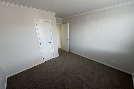 Photo of property in 124 Dunlop Road, Te Puke, 3183
