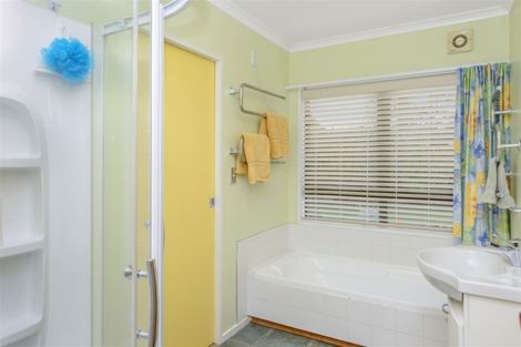 Photo of property in 9 Anchor Close, Flagstaff, Hamilton, 3210