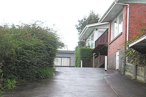 Photo of property in 2/24 Hastings Road, Mairangi Bay, Auckland, 0630