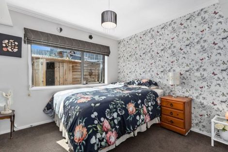 Photo of property in 105 Cactus Court, Te Awamutu, 3800