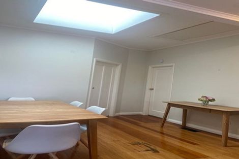 Photo of property in 69 Homebush Road, Khandallah, Wellington, 6035