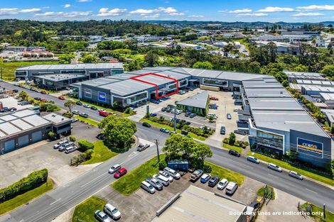 Photo of property in 201 Parker Road, Oratia, Auckland, 0604