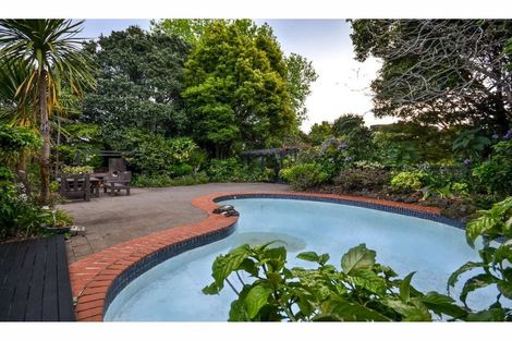 Photo of property in 48 Landing Road, Kerikeri, 0230