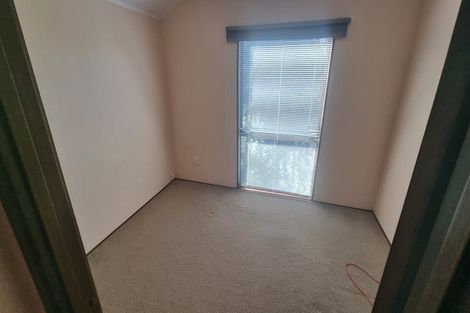 Photo of property in 3 Malters Place, Browns Bay, Auckland, 0630