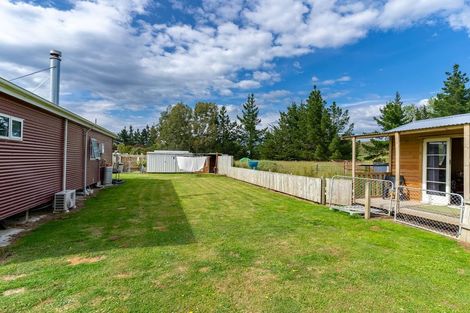 Photo of property in 14 Johnny Jones Drive, Karitane, Waikouaiti, 9471