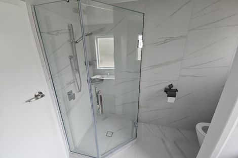 Photo of property in 11 Edith Place, Dinsdale, Hamilton, 3204