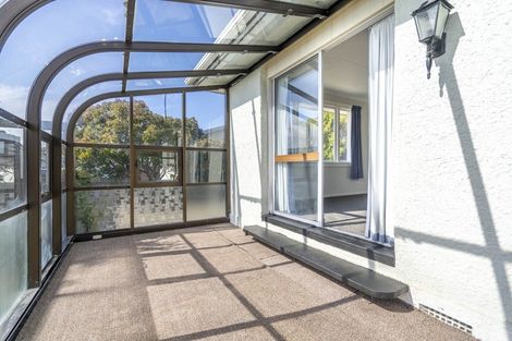 Photo of property in 182 Mcquarrie Street, Kingswell, Invercargill, 9812